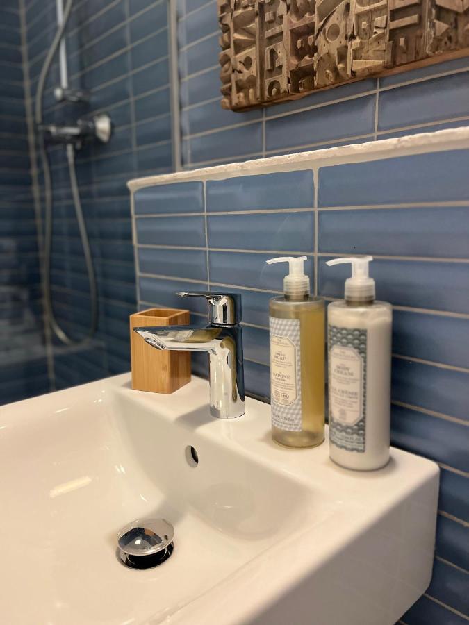 Gaestezimmer Klassen Rheurdt Bagian luar foto