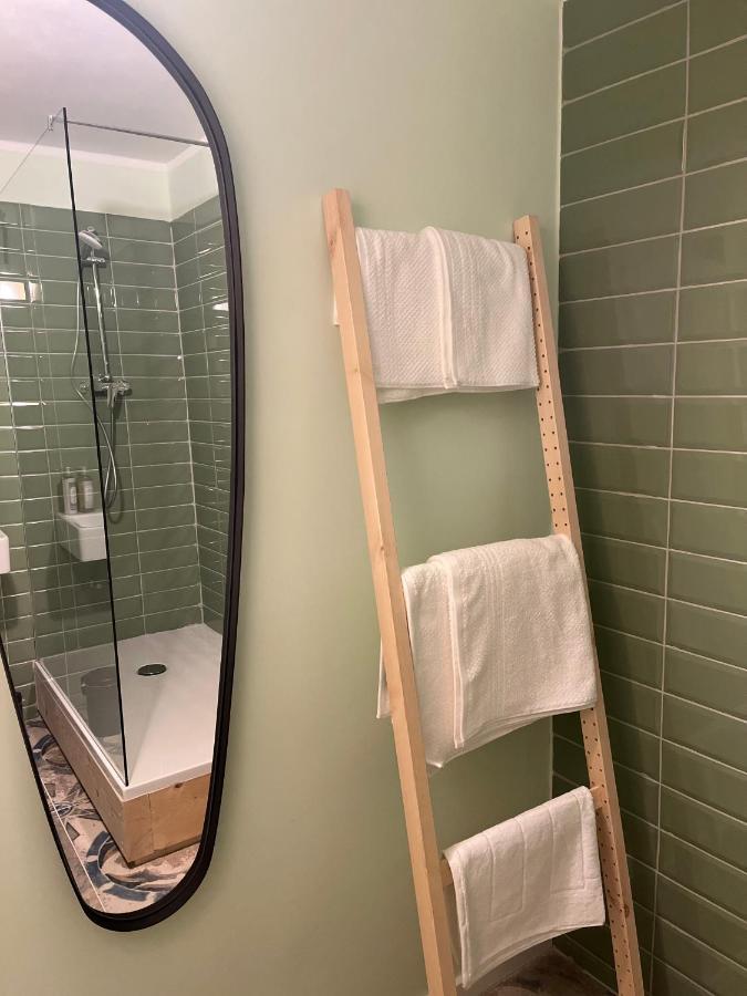 Gaestezimmer Klassen Rheurdt Bagian luar foto