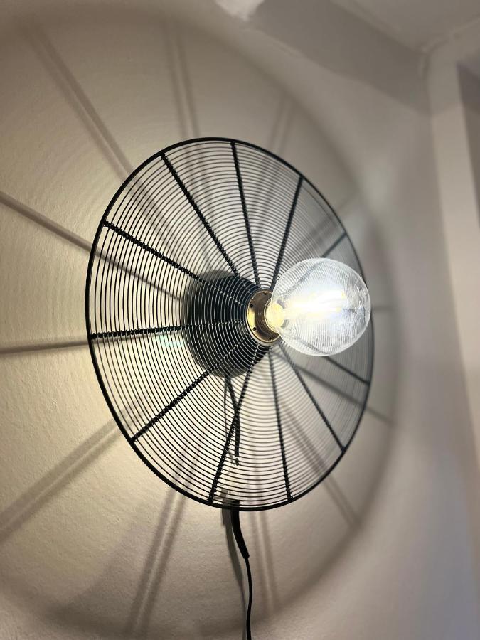 Gaestezimmer Klassen Rheurdt Bagian luar foto