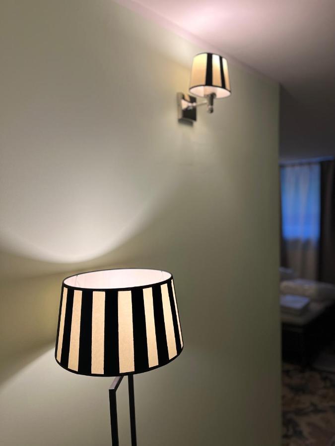 Gaestezimmer Klassen Rheurdt Bagian luar foto