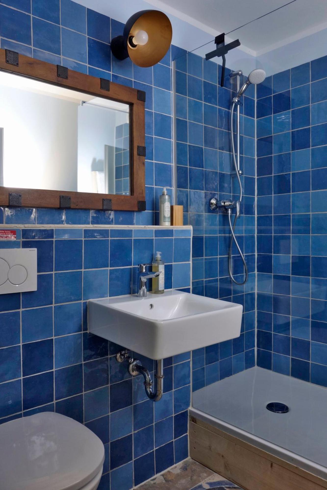 Gaestezimmer Klassen Rheurdt Bagian luar foto