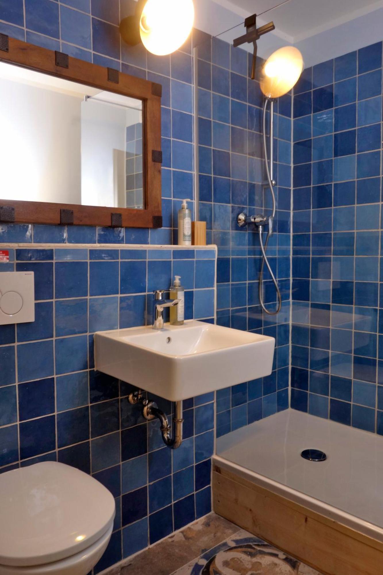Gaestezimmer Klassen Rheurdt Bagian luar foto